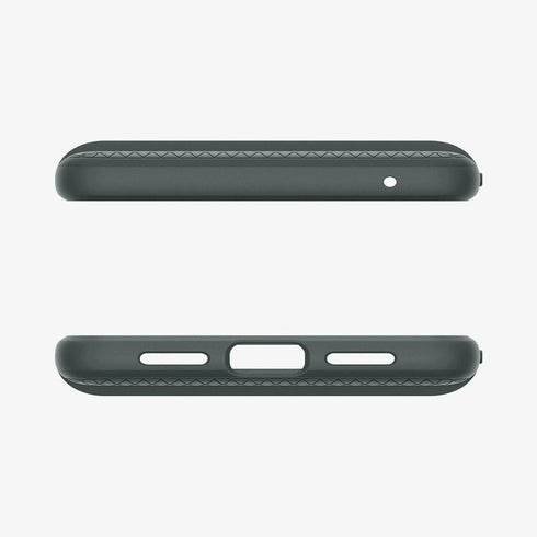 Spigen Pixel 8 Series Case Liquid Air